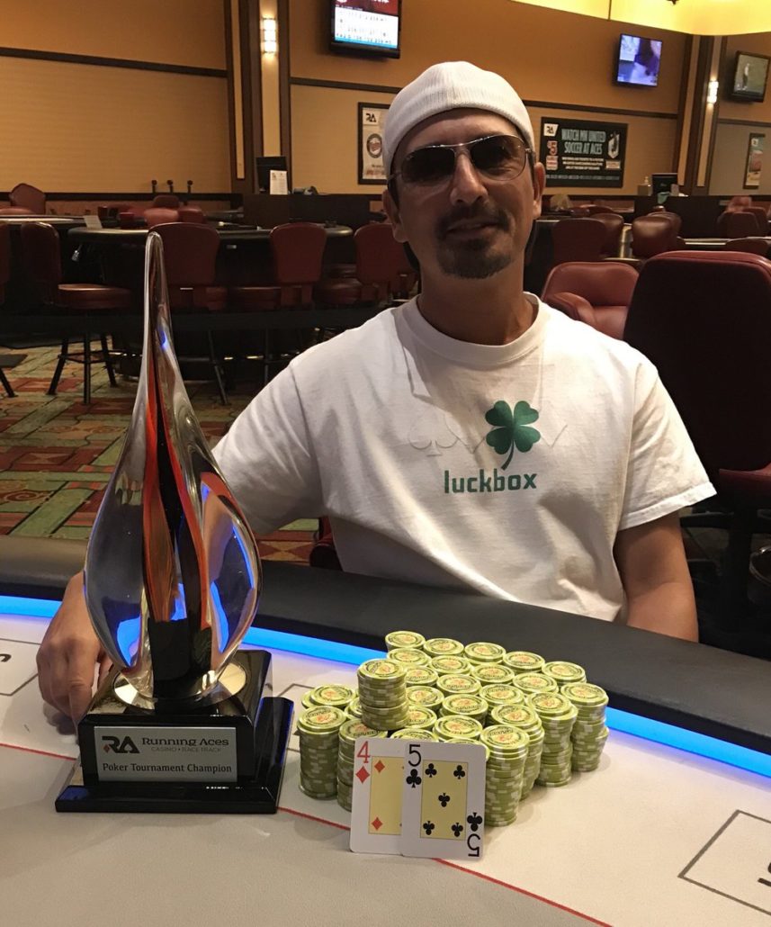 loki-aces-champ