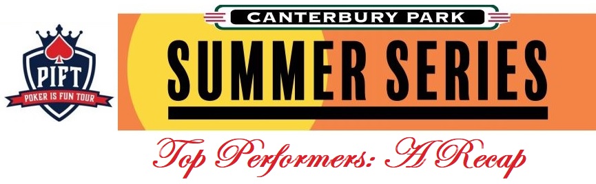 summerseries-topperformers